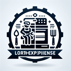 ValleyTrust Appliance Repair advantage-icon-1