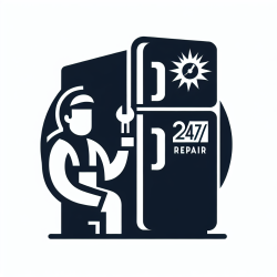 ValleyTrust Appliance Repair advantage-icon-3