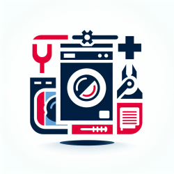 ValleyTrust Appliance Repair advantage-icon-2