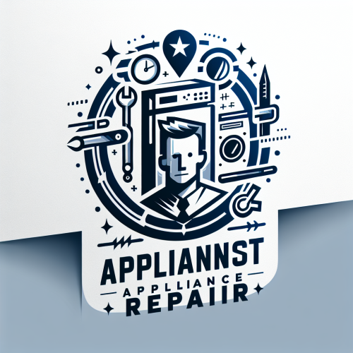 ValleyTrust Appliance Repair logo