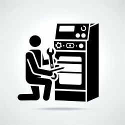 ValleyTrust Appliance Repair advantage-icon-4